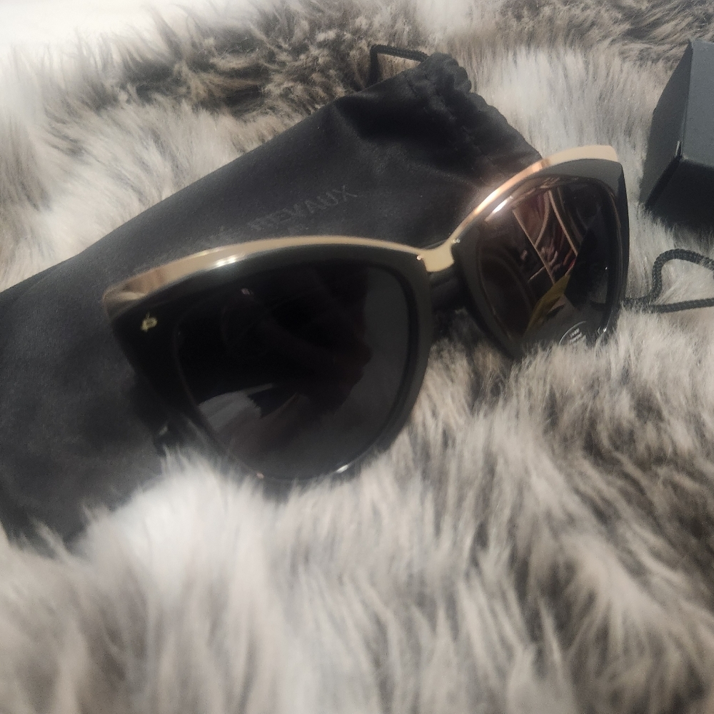Prive Revaux Sunglasses